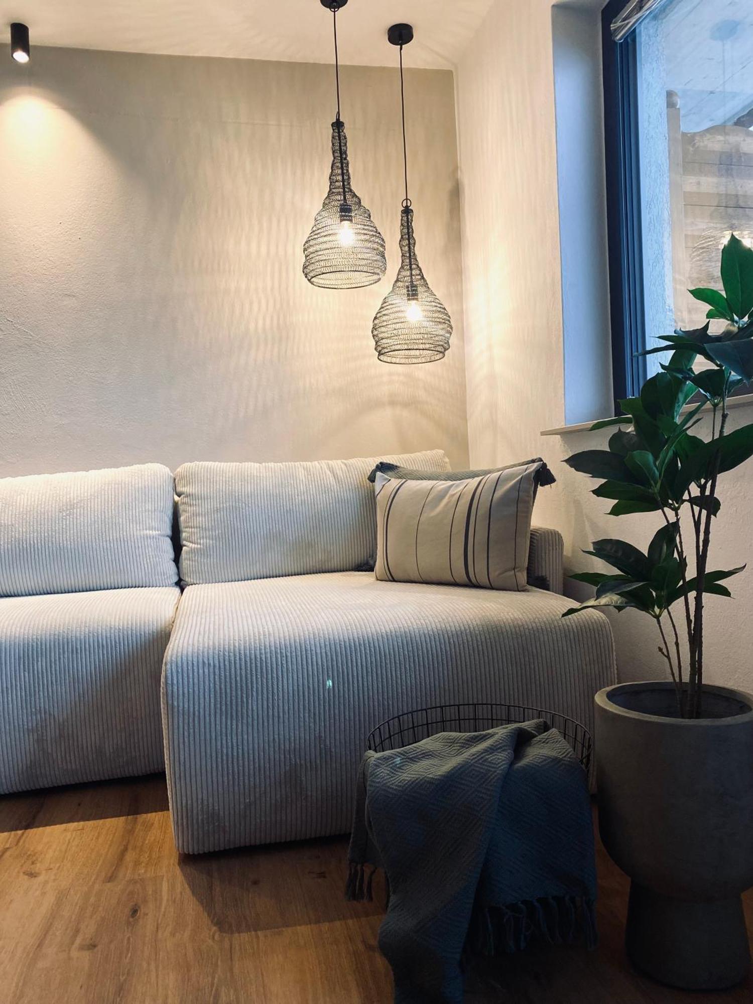 Apartments Riese ノイシュティフト・イム・シュトゥーバイタール エクステリア 写真