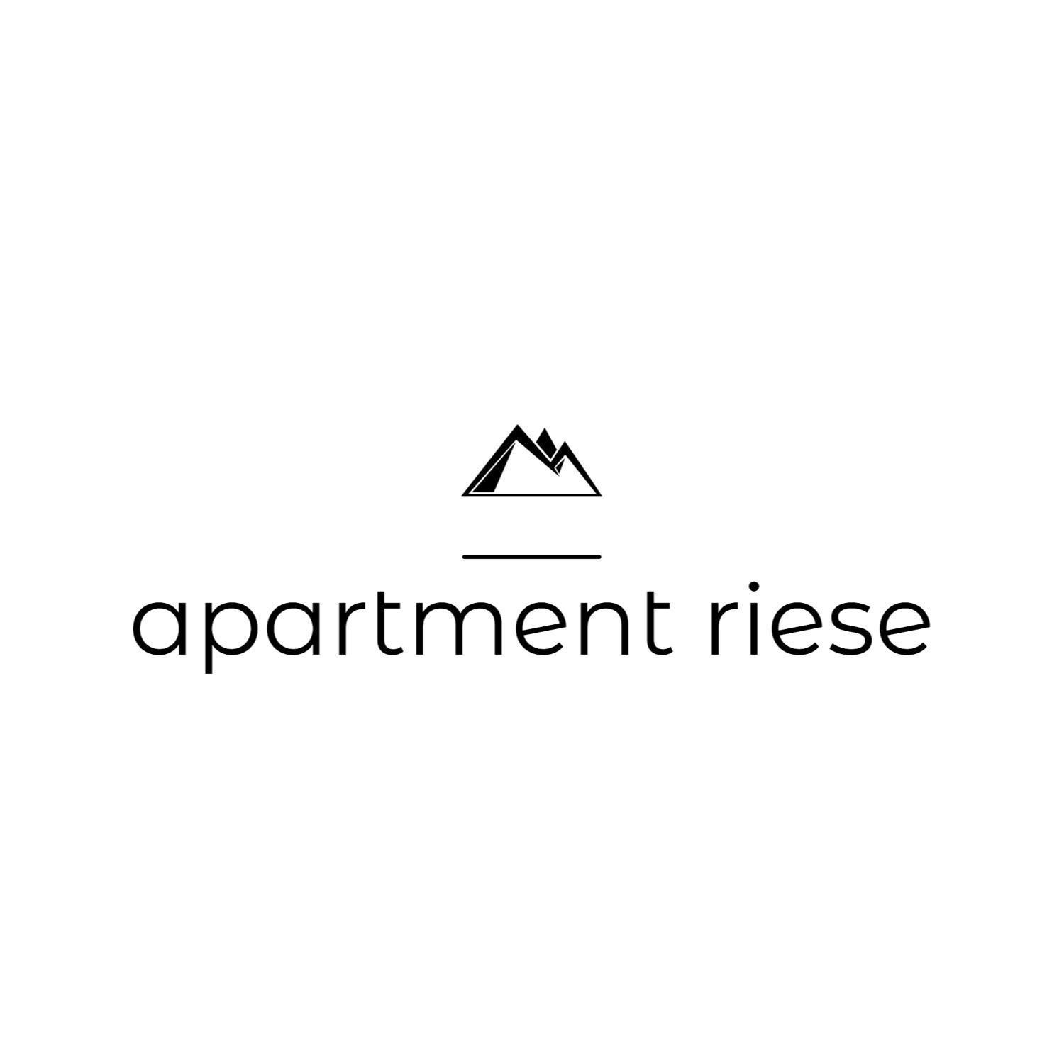 Apartments Riese ノイシュティフト・イム・シュトゥーバイタール エクステリア 写真
