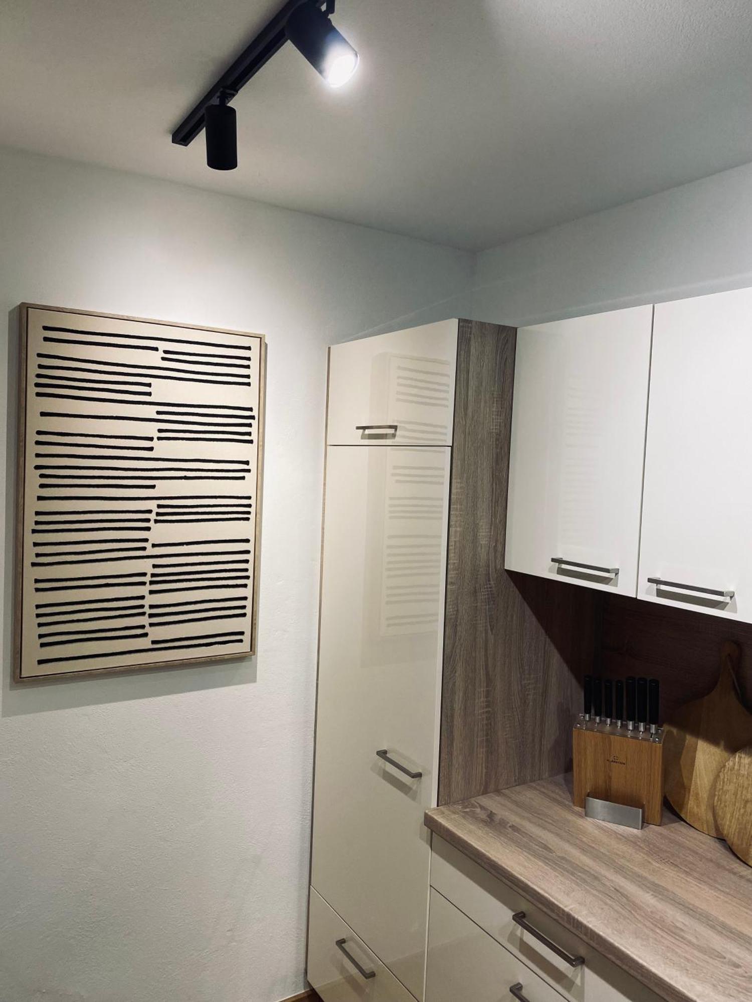 Apartments Riese ノイシュティフト・イム・シュトゥーバイタール 部屋 写真